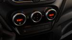 iveco-daily-2022-diesel-2998cc
