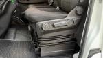 iveco-daily-2022-diesel-2998cc