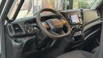 iveco-daily-2022-diesel-2998cc