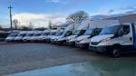 iveco-daily-2022-diesel-2998cc