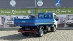 mitsubishi-canter-2026-diesel-2998cc