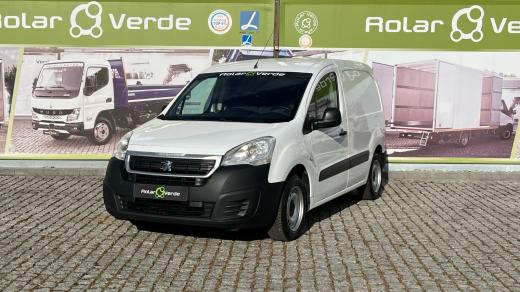 peugeot-partner-2017-diesel-1560cc