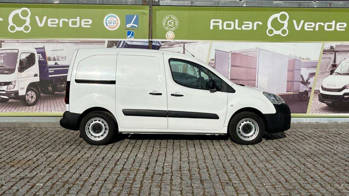 peugeot-partner-2017-diesel-1560cc