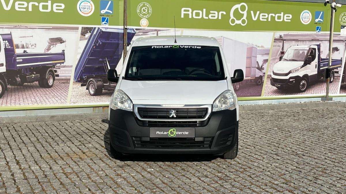peugeot-partner-2017-diesel-1560cc