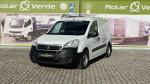 peugeot-partner-2017-diesel-1560cc
