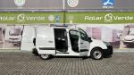 peugeot-partner-2017-diesel-1560cc