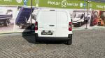 peugeot-partner-2017-diesel-1560cc