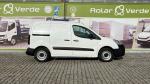peugeot-partner-2017-diesel-1560cc