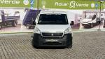 peugeot-partner-2017-diesel-1560cc