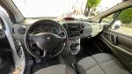 peugeot-partner-2017-diesel-1560cc