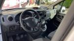 peugeot-partner-2017-diesel-1560cc