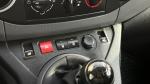 peugeot-partner-2017-diesel-1560cc