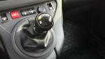 peugeot-partner-2017-diesel-1560cc