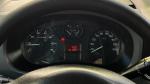 peugeot-partner-2017-diesel-1560cc