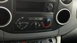 peugeot-partner-2017-diesel-1560cc