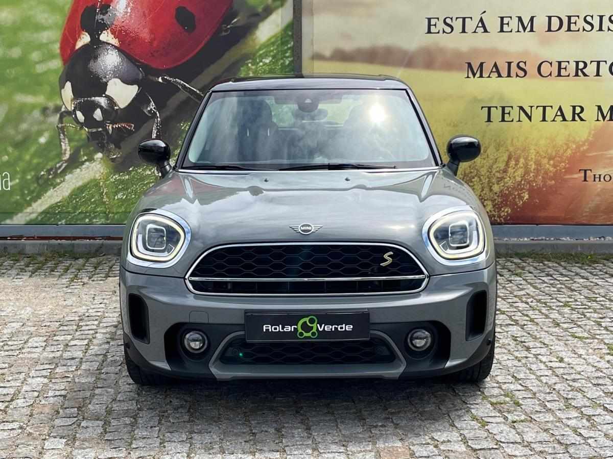 mini-countryman-2021-hibrido-a-gasolina-1499cc