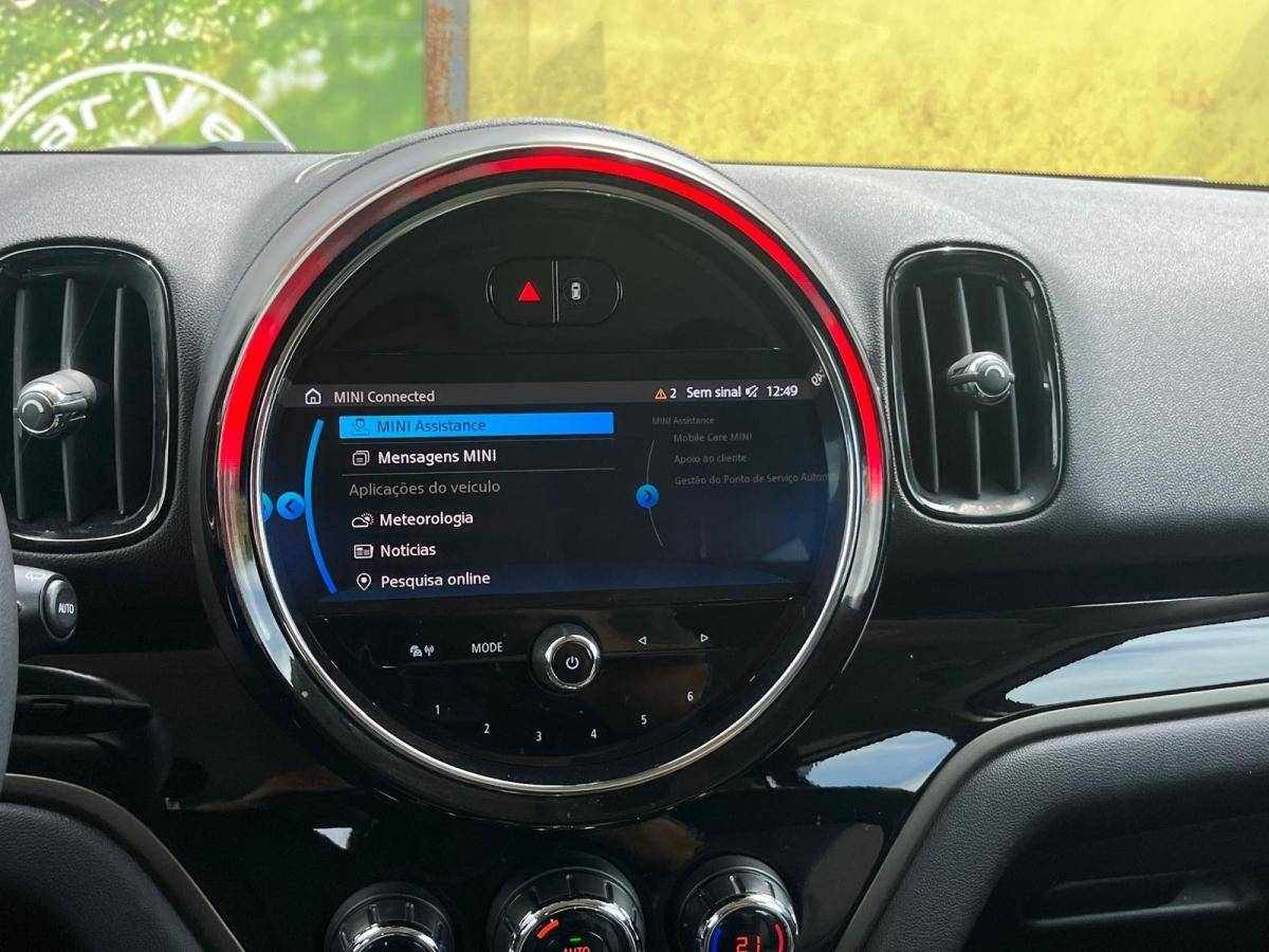 mini-countryman-2021-hibrido-a-gasolina-1499cc