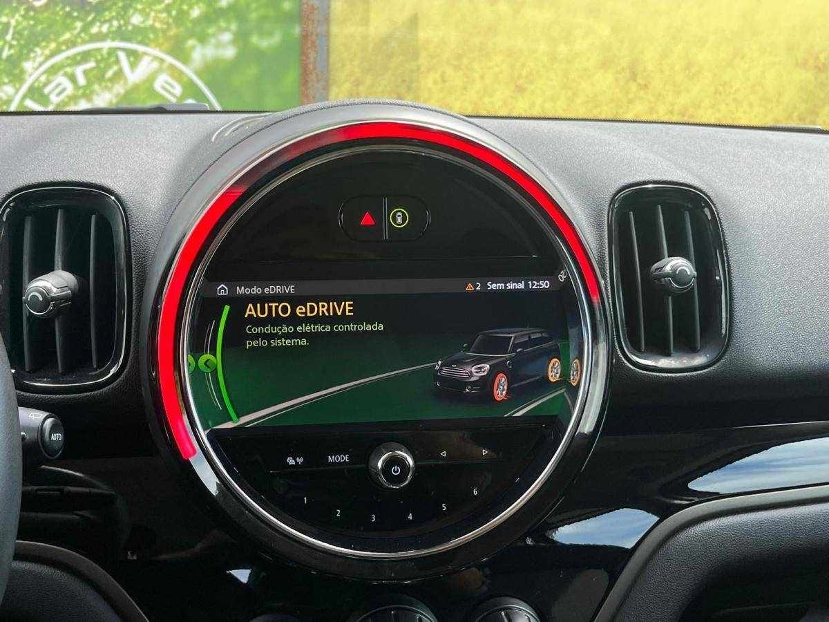 mini-countryman-2021-hibrido-a-gasolina-1499cc