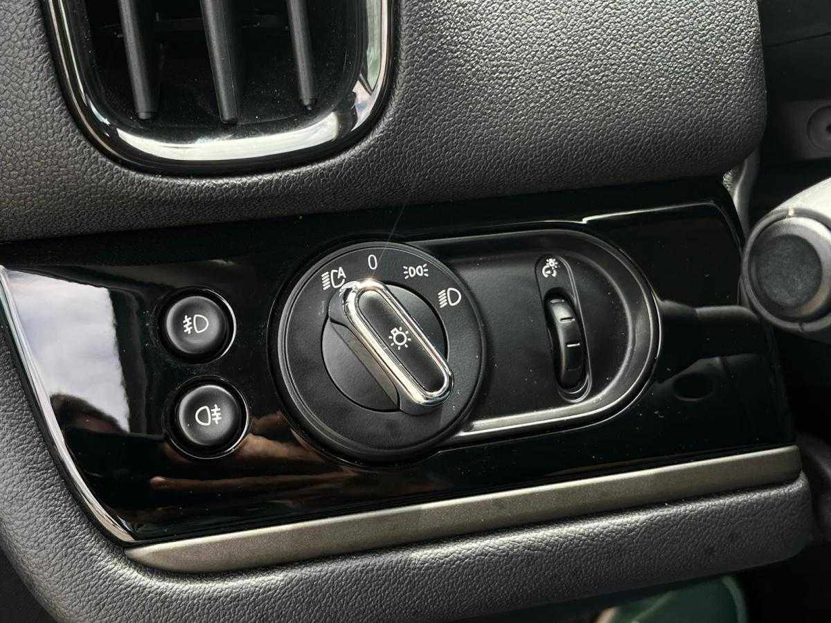 mini-countryman-2021-hibrido-a-gasolina-1499cc