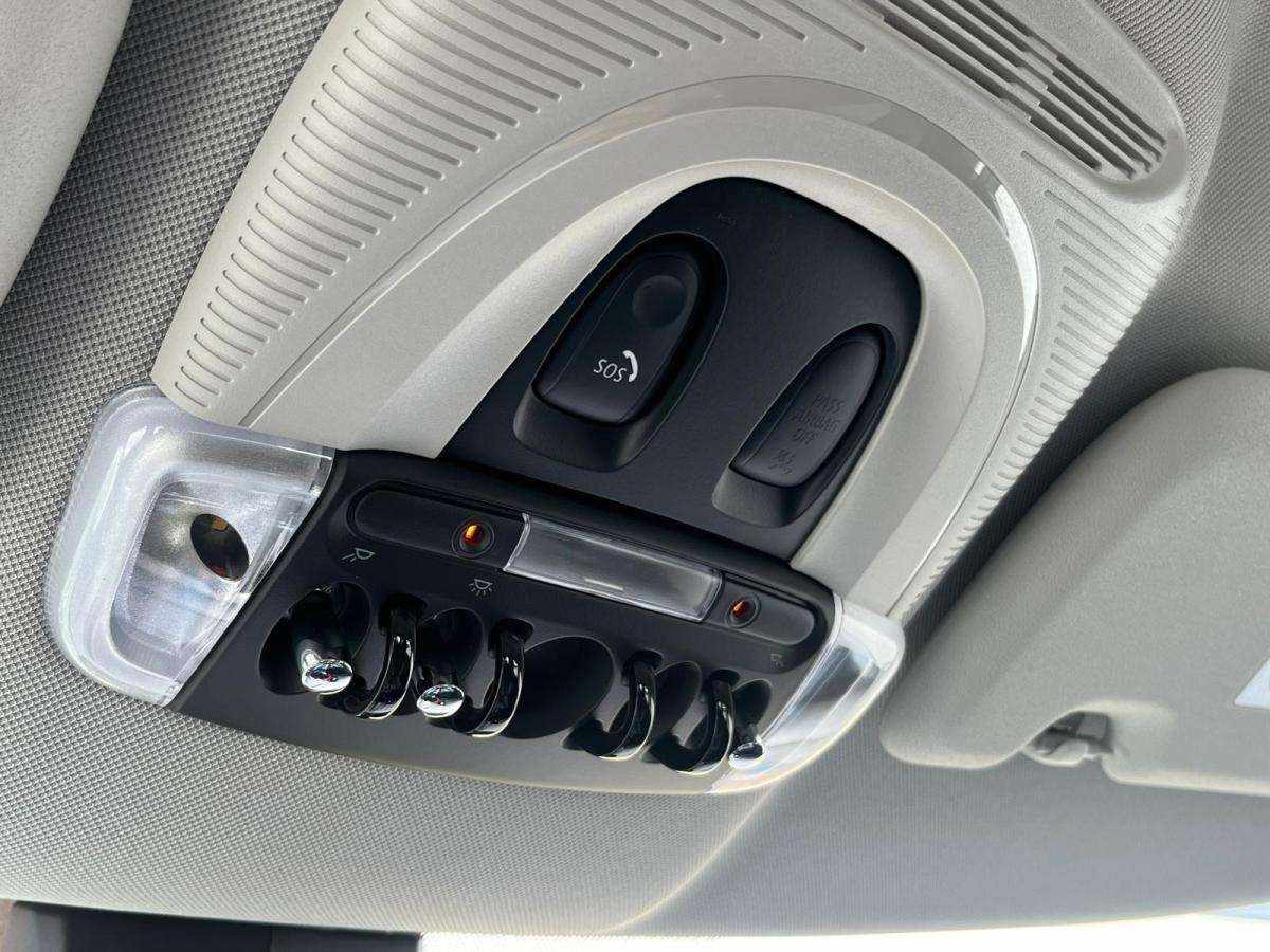 mini-countryman-2021-hibrido-a-gasolina-1499cc