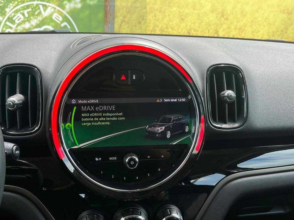 mini-countryman-2021-hibrido-a-gasolina-1499cc