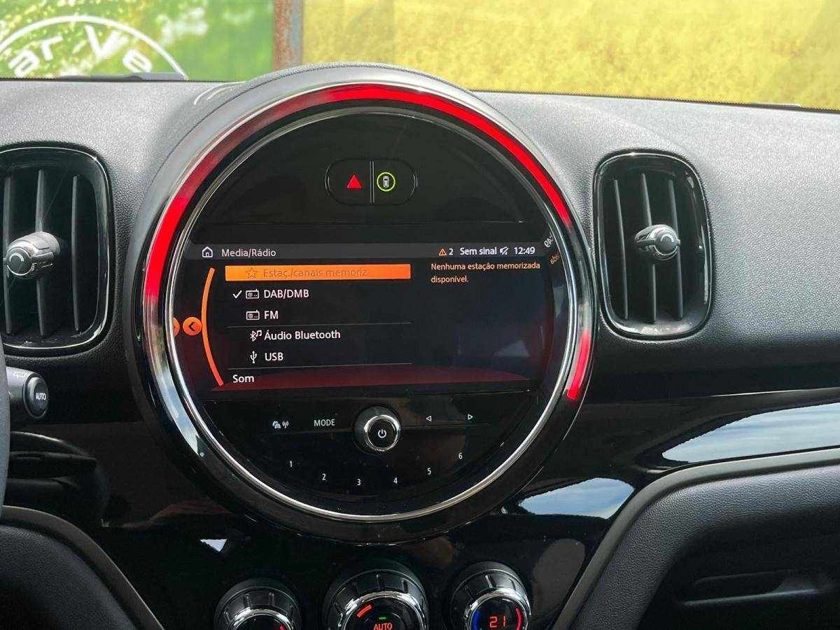 mini-countryman-2021-hibrido-a-gasolina-1499cc