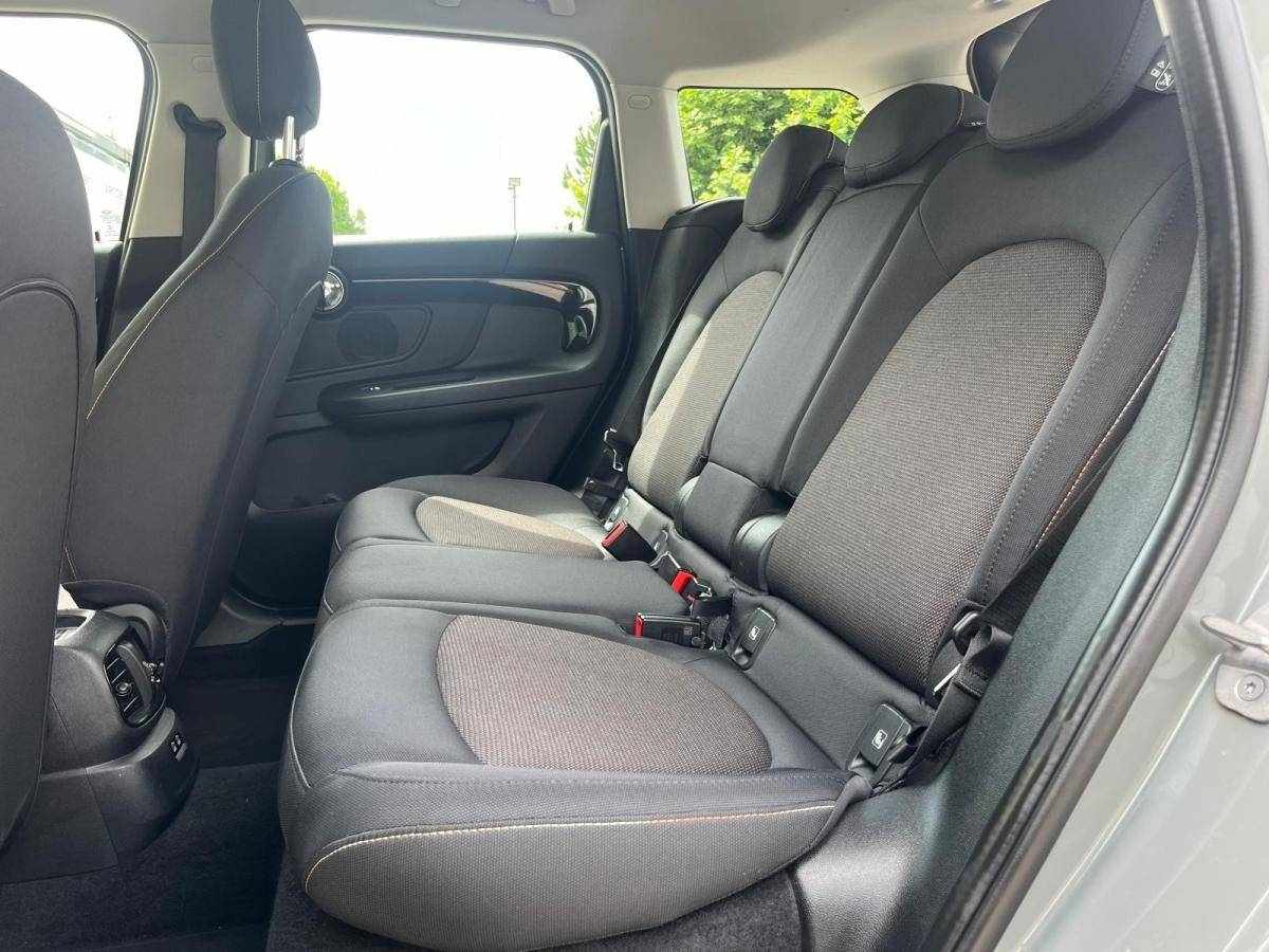 mini-countryman-2021-hibrido-a-gasolina-1499cc