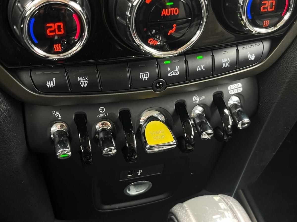 mini-countryman-2021-hibrido-a-gasolina-1499cc