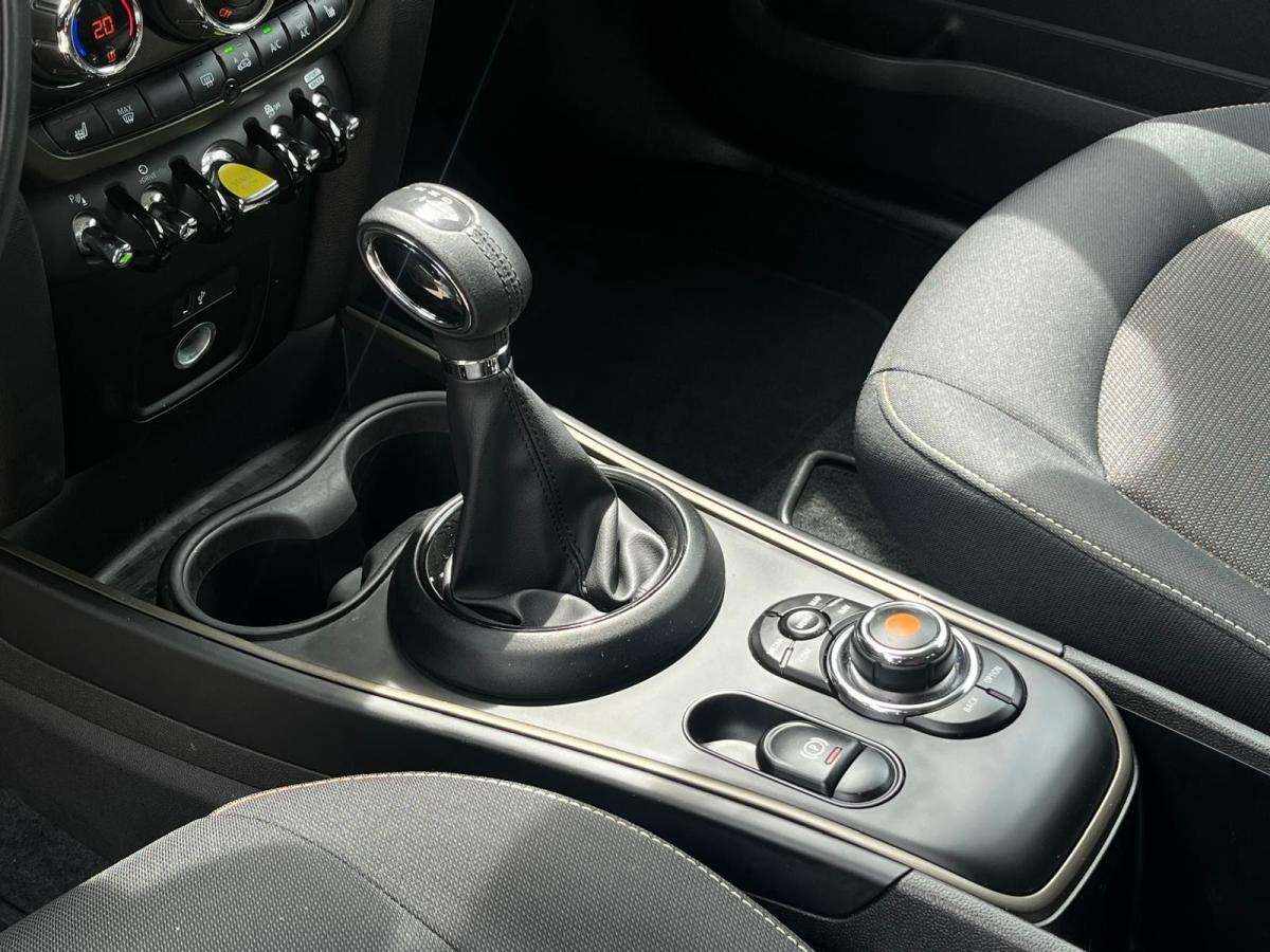 mini-countryman-2021-hibrido-a-gasolina-1499cc