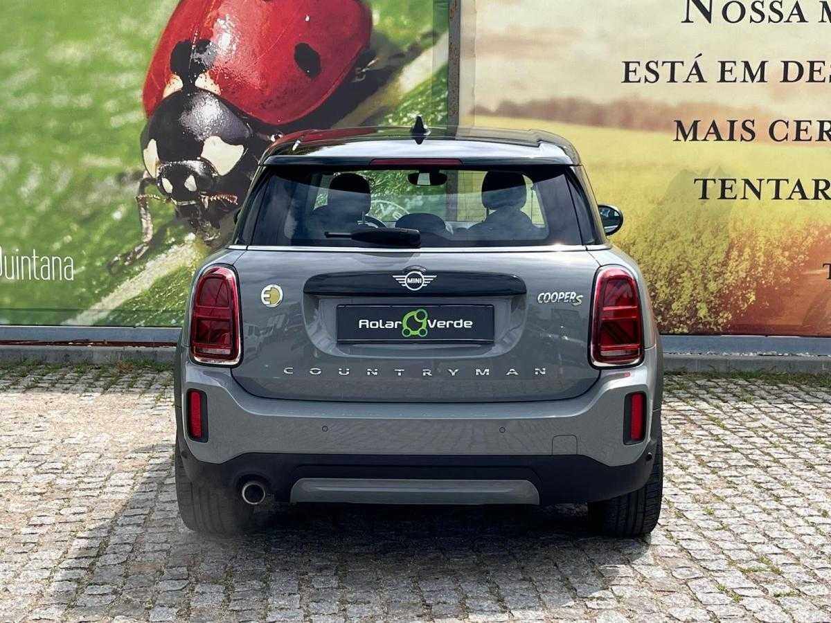 mini-countryman-2021-hibrido-a-gasolina-1499cc