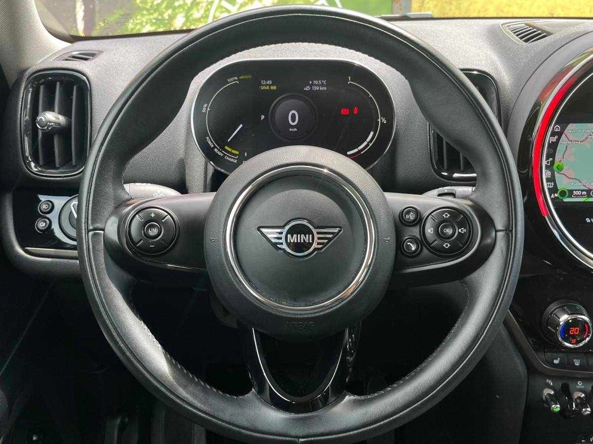 mini-countryman-2021-hibrido-a-gasolina-1499cc
