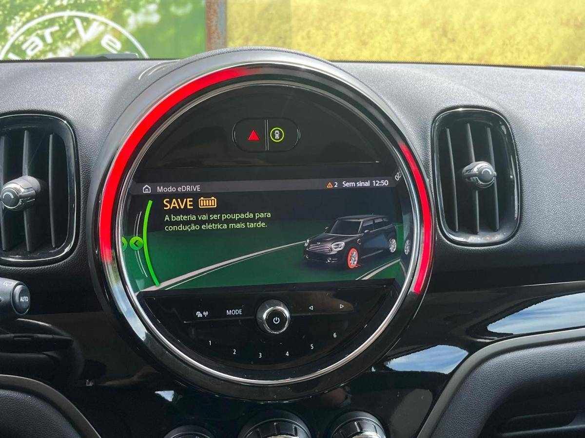 mini-countryman-2021-hibrido-a-gasolina-1499cc
