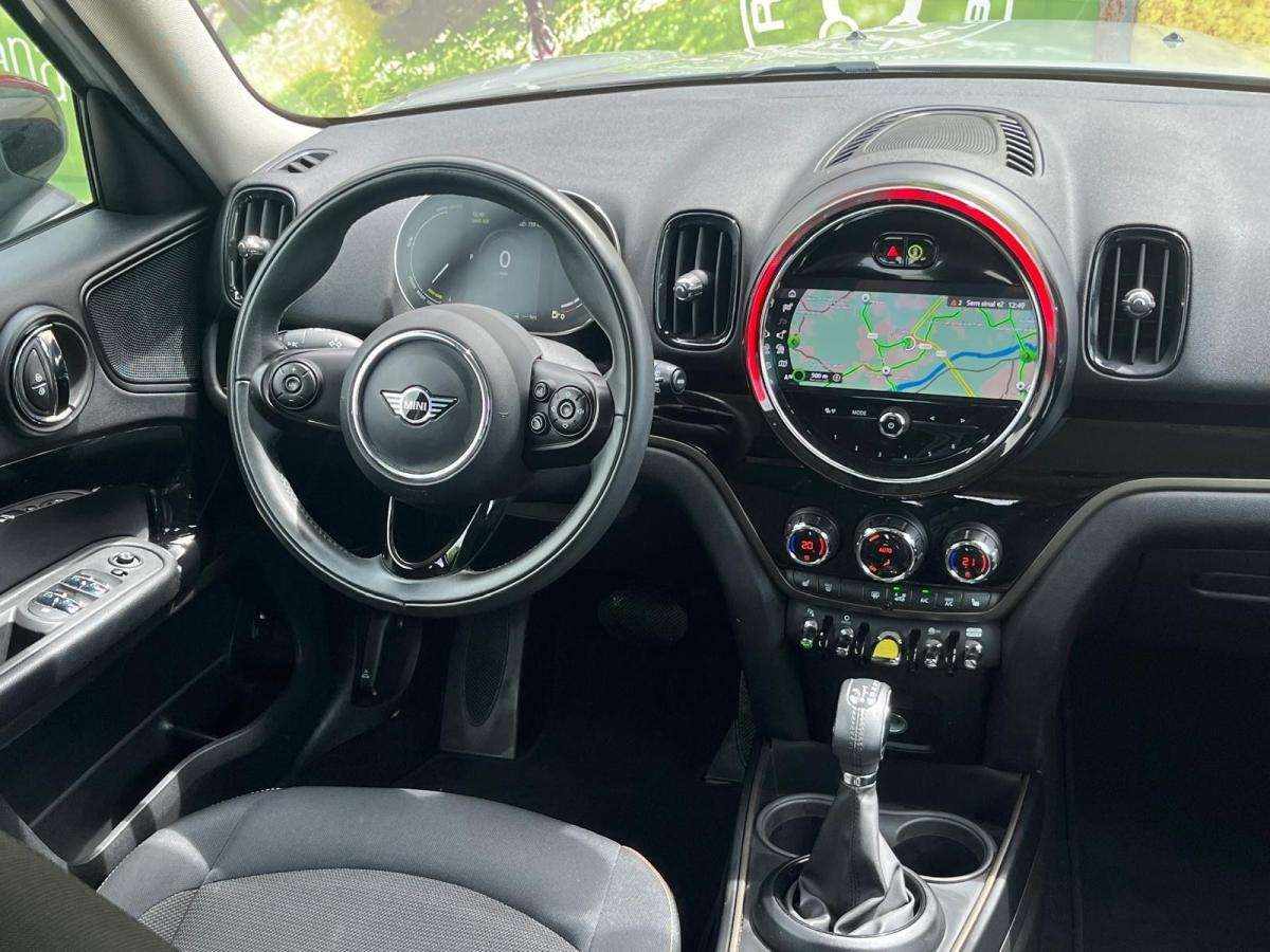 mini-countryman-2021-hibrido-a-gasolina-1499cc