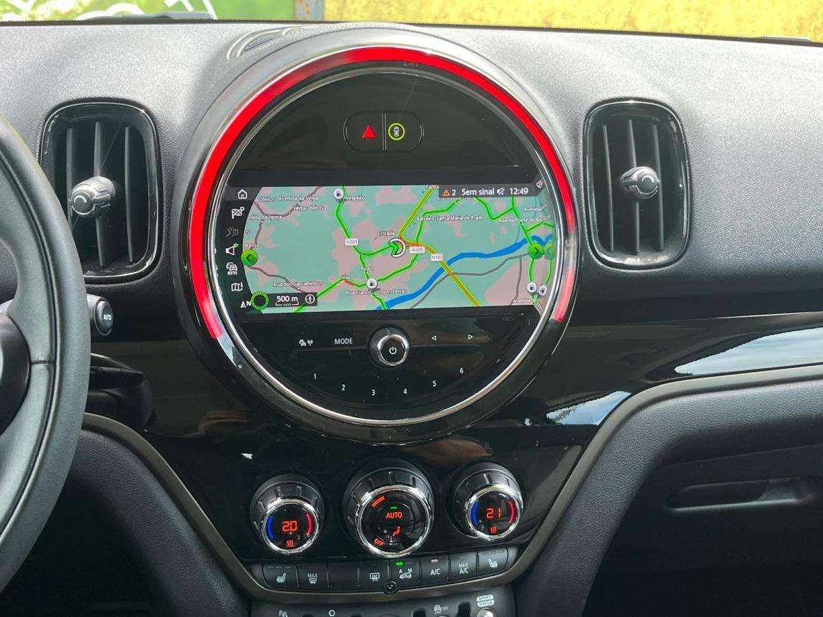 mini-countryman-2021-hibrido-a-gasolina-1499cc