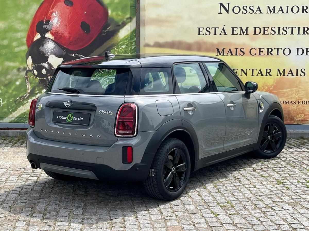 mini-countryman-2021-hibrido-a-gasolina-1499cc