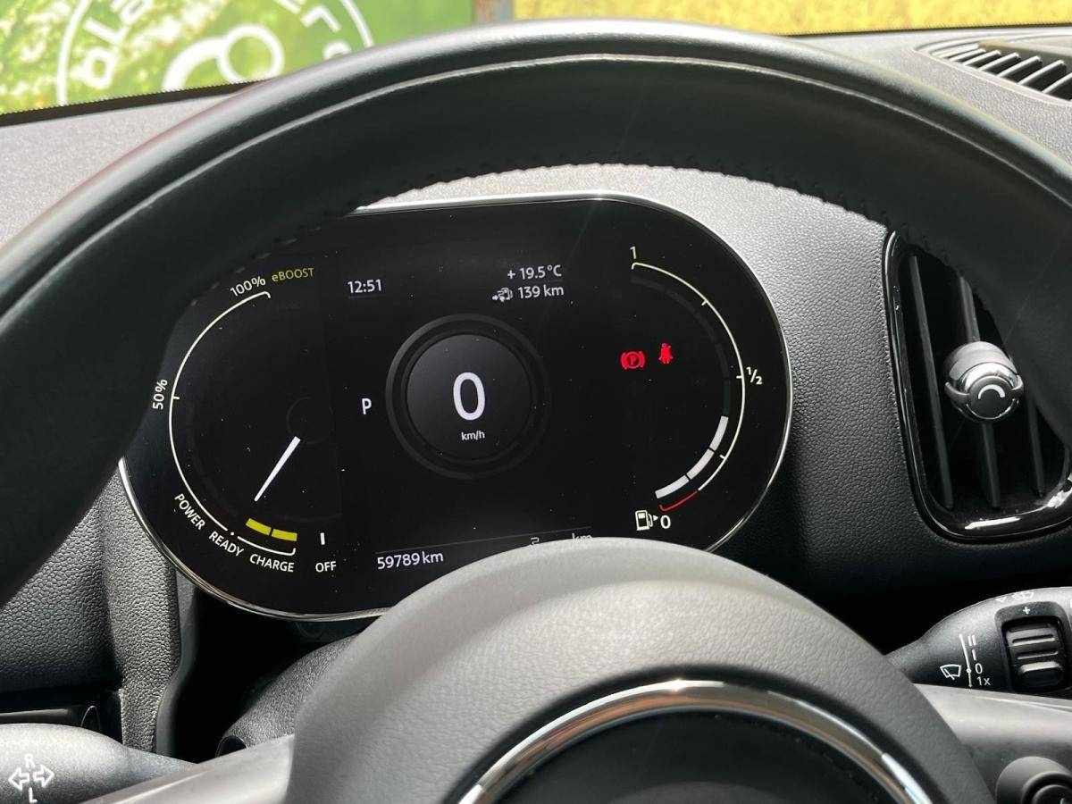 mini-countryman-2021-hibrido-a-gasolina-1499cc