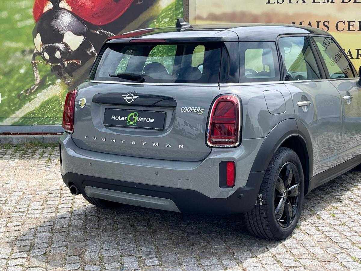 mini-countryman-2021-hibrido-a-gasolina-1499cc