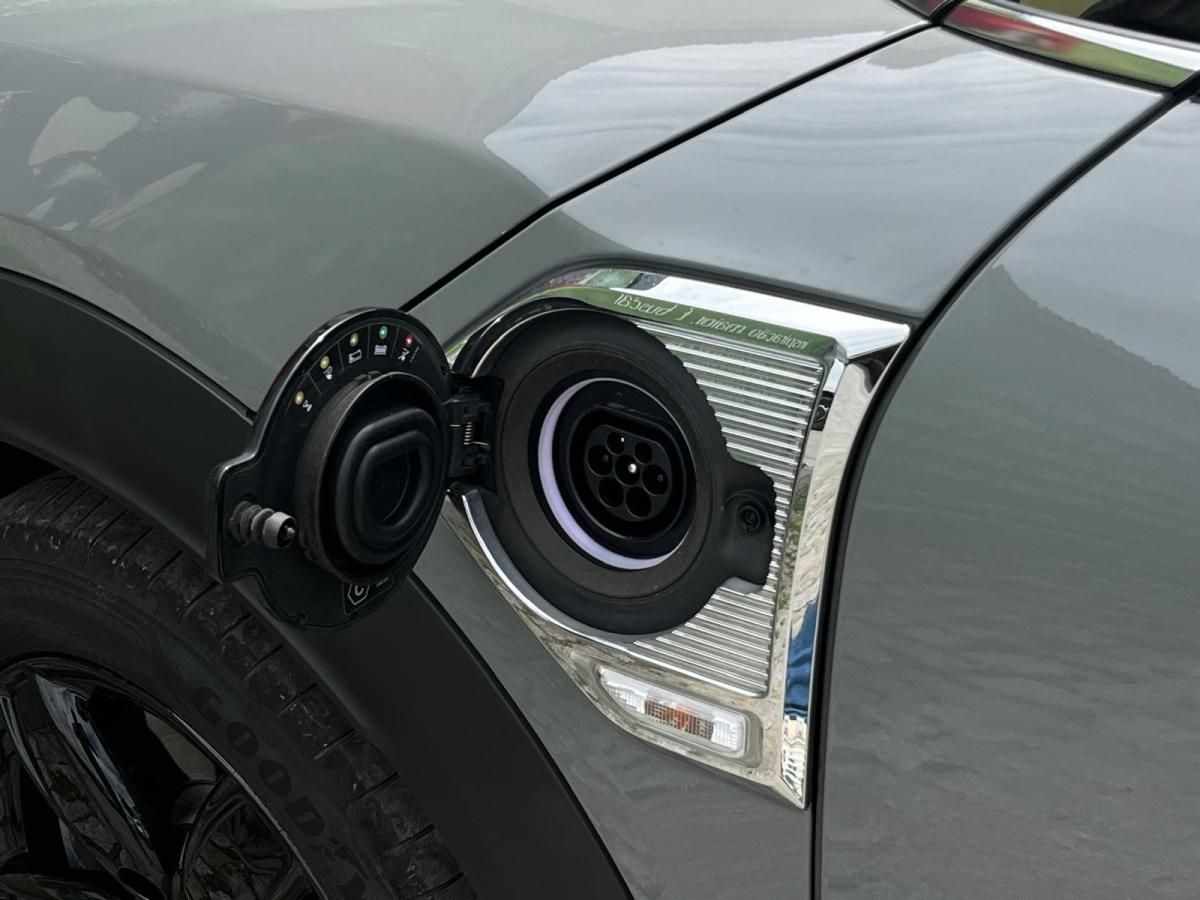 mini-countryman-2021-hibrido-a-gasolina-1499cc