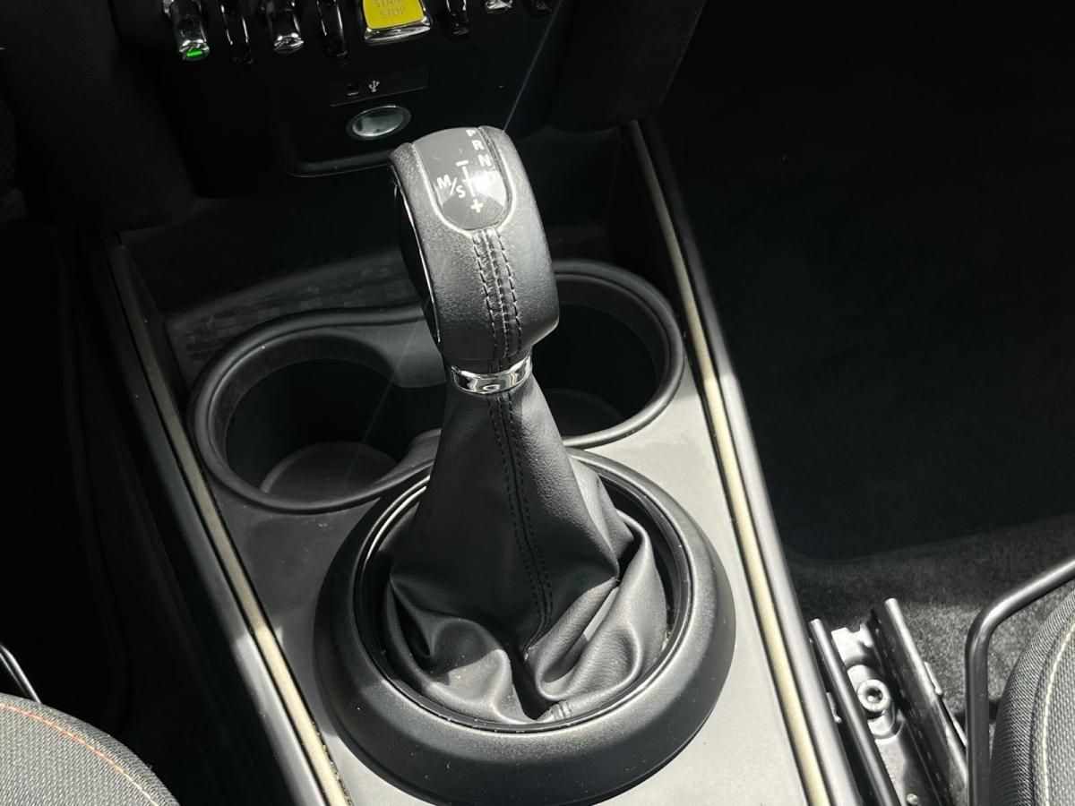 mini-countryman-2021-hibrido-a-gasolina-1499cc