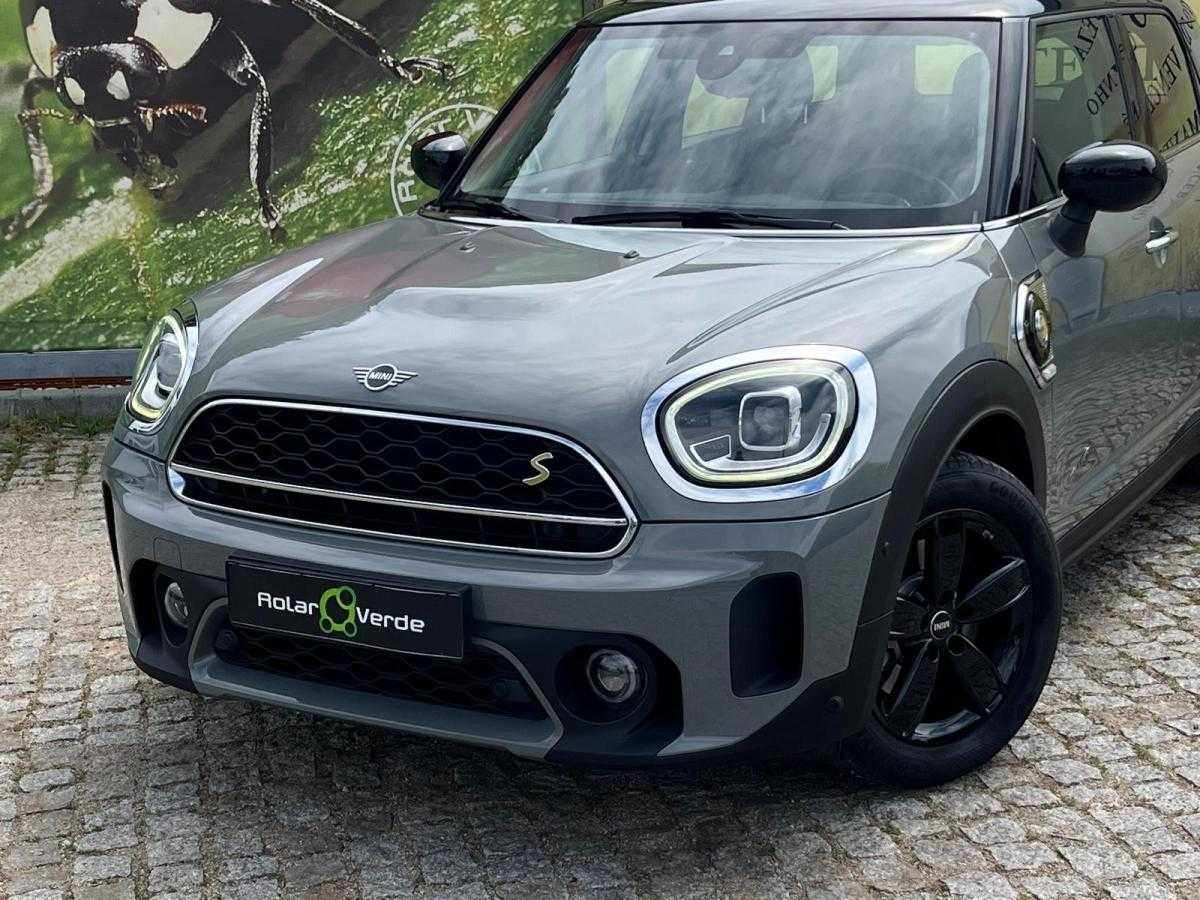 mini-countryman-2021-hibrido-a-gasolina-1499cc