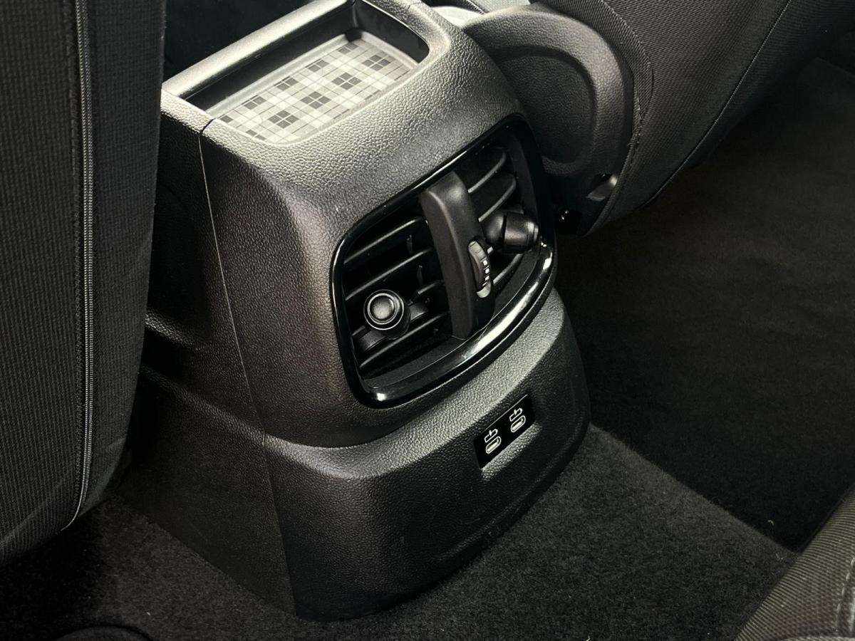 mini-countryman-2021-hibrido-a-gasolina-1499cc