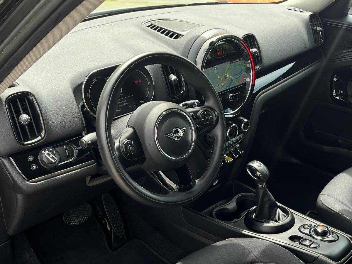 mini-countryman-2021-hibrido-a-gasolina-1499cc