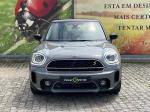 mini-countryman-2021-hibrido-a-gasolina-1499cc