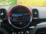 mini-countryman-2021-hibrido-a-gasolina-1499cc