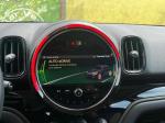 mini-countryman-2021-hibrido-a-gasolina-1499cc