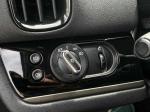 mini-countryman-2021-hibrido-a-gasolina-1499cc