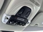 mini-countryman-2021-hibrido-a-gasolina-1499cc