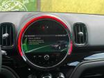 mini-countryman-2021-hibrido-a-gasolina-1499cc