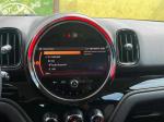 mini-countryman-2021-hibrido-a-gasolina-1499cc