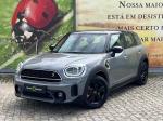mini-countryman-2021-hibrido-a-gasolina-1499cc